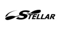 Stellar Kayaks USA coupons